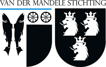 placeholder logo